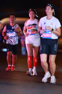 BIB: 
                            <button type="button" onclick="openModal(23439692)" class="btn btn-primary btn-sm float-right btn-popup" data-toggle="modal" data-target=".modal-high-quality">
                        <i class="fas fa-shopping-cart"></i> Add to Cart
                    </button>
                                            <button type="button" onclick="isThisMe(23439692, true)" class="btn btn-success btn-sm float-right btn-popup btn-isme hidden" data-toggle="tooltip" data-placement="bottom" title="นี่คือรูปของคุณใช่ไหม คลิกที่นี่เพื่อเอาเข้าอัลบั้ม">
                        <i class="fas fa-plus"></i> Add to album
                    </button>
                    <button type="button" onclick="isThisMe(23439692, false)" class="btn btn-warning btn-sm float-right btn-popup btn-isnotme hidden">
                        <i class="fas fa-ban"></i> Remove from album
                    </button>